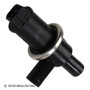 Beck/Arnley Vapor Canister Purge Valve P/N:046-0104