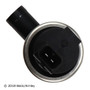 Beck/Arnley Vapor Canister Purge Valve P/N:046-0104