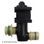 Beck/Arnley Vapor Canister Purge Valve P/N:046-0107