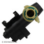 Beck/Arnley Vapor Canister Purge Valve P/N:046-0107