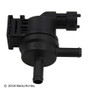 Vapor Canister Purge Valve Beck/Arnley 046-0108