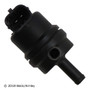 Vapor Canister Purge Valve Beck/Arnley 046-0108