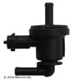 Beck/Arnley Vapor Canister Purge Valve P/N:046-0110