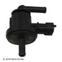 Beck/Arnley Vapor Canister Purge Valve P/N:046-0110
