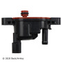 Beck/Arnley Vapor Canister Purge Valve P/N:046-0113