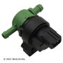 Vapor Canister Purge Valve Beck/Arnley 046-0117