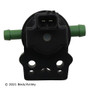 Vapor Canister Purge Valve Beck/Arnley 046-0117