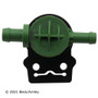Vapor Canister Purge Valve Beck/Arnley 046-0117