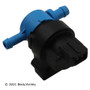 Vapor Canister Purge Valve Beck/Arnley 046-0120