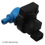 Vapor Canister Purge Valve Beck/Arnley 046-0120
