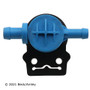 Vapor Canister Purge Valve Beck/Arnley 046-0120