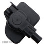Beck/Arnley Vapor Canister Purge Solenoid P/N:046-0125