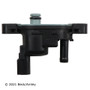 Beck/Arnley Vapor Canister Purge Solenoid P/N:046-0126