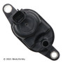 Beck/Arnley Vapor Canister Purge Solenoid P/N:046-0126