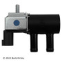 Beck/Arnley Vapor Canister Purge Solenoid P/N:046-0131