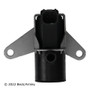 Beck/Arnley Vapor Canister Purge Solenoid P/N:046-0132