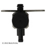 Beck/Arnley Vapor Canister Purge Solenoid P/N:046-0132