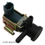 Vapor Canister Purge Solenoid Beck/Arnley 046-0133