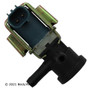 Vapor Canister Purge Solenoid Beck/Arnley 046-0133