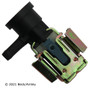 Vapor Canister Purge Solenoid Beck/Arnley 046-0133
