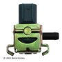 Vapor Canister Purge Solenoid Beck/Arnley 046-0133