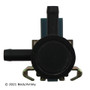 Vapor Canister Purge Solenoid Beck/Arnley 046-0133