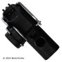 Vapor Canister Purge Solenoid Beck/Arnley 046-0134