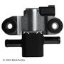 Vapor Canister Purge Solenoid Beck/Arnley 046-0134