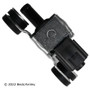 Vapor Canister Purge Solenoid Beck/Arnley 046-0134