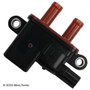 Beck/Arnley Vapor Canister Purge Solenoid P/N:046-0138