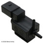 Beck/Arnley Vapor Canister Purge Valve P/N:046-0140
