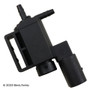 Beck/Arnley Vapor Canister Purge Valve P/N:046-0140