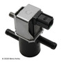 Beck/Arnley Vapor Canister Purge Solenoid P/N:046-0141