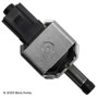 Beck/Arnley Vapor Canister Purge Solenoid P/N:046-0141