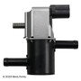 Beck/Arnley Vapor Canister Purge Solenoid P/N:046-0141
