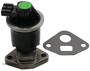 Beck/Arnley Exhaust Gas Recirculation (EGR) Valve P/N:046-0142