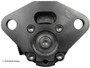 Beck/Arnley Exhaust Gas Recirculation (EGR) Valve P/N:046-0142