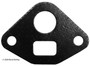 Beck/Arnley Exhaust Gas Recirculation (EGR) Valve P/N:046-0142
