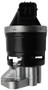 Beck/Arnley Exhaust Gas Recirculation (EGR) Valve P/N:046-0145