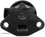 Beck/Arnley Exhaust Gas Recirculation (EGR) Valve P/N:046-0145