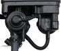 Beck/Arnley Vapor Canister P/N:046-1004