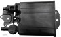 Beck/Arnley Vapor Canister P/N:046-1005