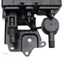Beck/Arnley Vapor Canister P/N:046-1005