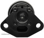 Beck/Arnley Exhaust Gas Recirculation (EGR) Valve P/N:046-0143