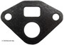Beck/Arnley Exhaust Gas Recirculation (EGR) Valve P/N:046-0143