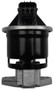 Beck/Arnley Exhaust Gas Recirculation (EGR) Valve P/N:046-0150