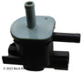 Beck/Arnley Vapor Canister Purge Solenoid,Vapor Canister Purge Valve P/N:046-0154