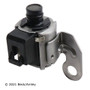 Beck/Arnley Automatic Transmission Shift Solenoid P/N:047-0012
