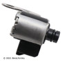 Beck/Arnley Automatic Transmission Shift Solenoid P/N:047-0012