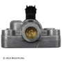 Beck/Arnley Automatic Transmission Shift Solenoid P/N:047-0014